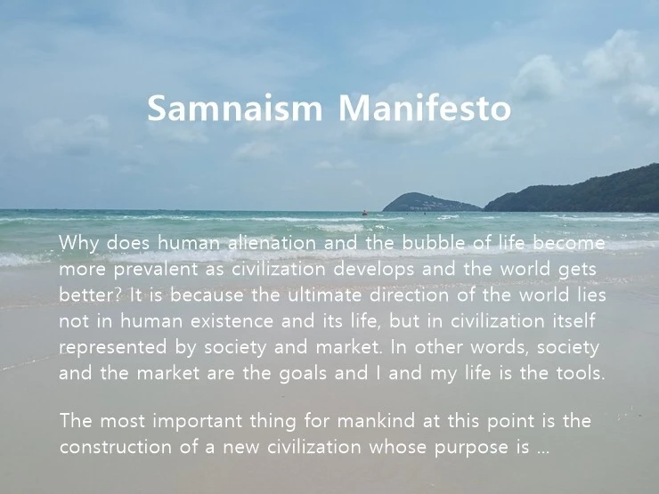 sESv4NxLkg_A9x02nAbGruIYjus