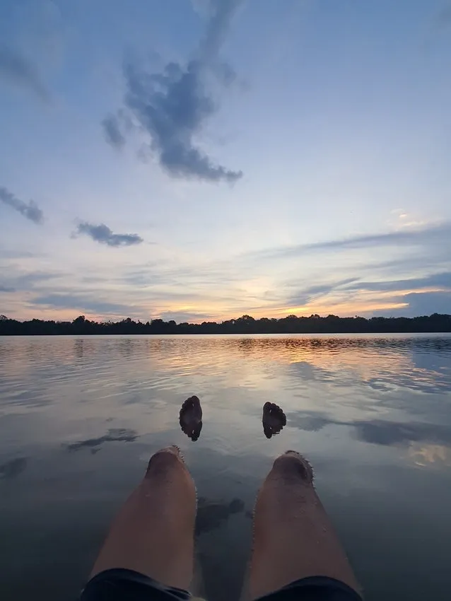 20250803_191943.jpg?type=w1600