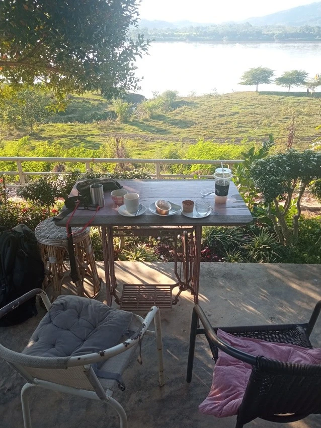 IMG_20221204_161518.jpg?type=w1600