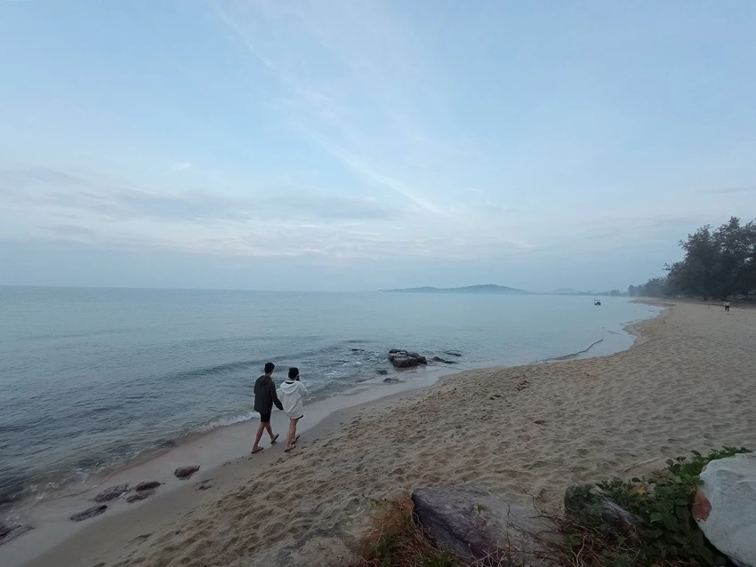 IMG_20230214_063427.jpg?type=w1600