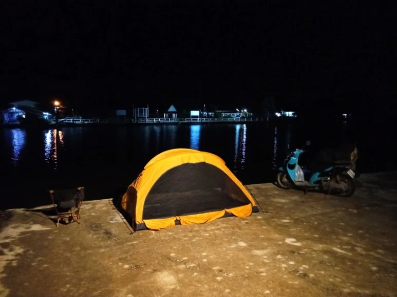 IMG_20200927_195906.jpg?type=w773