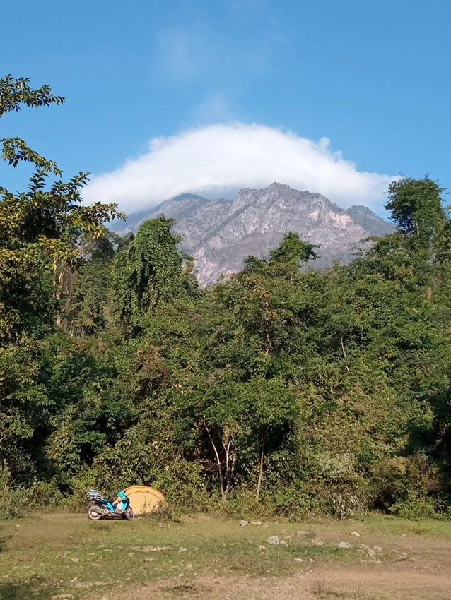 IMG_20201226_090103.jpg?type=w773