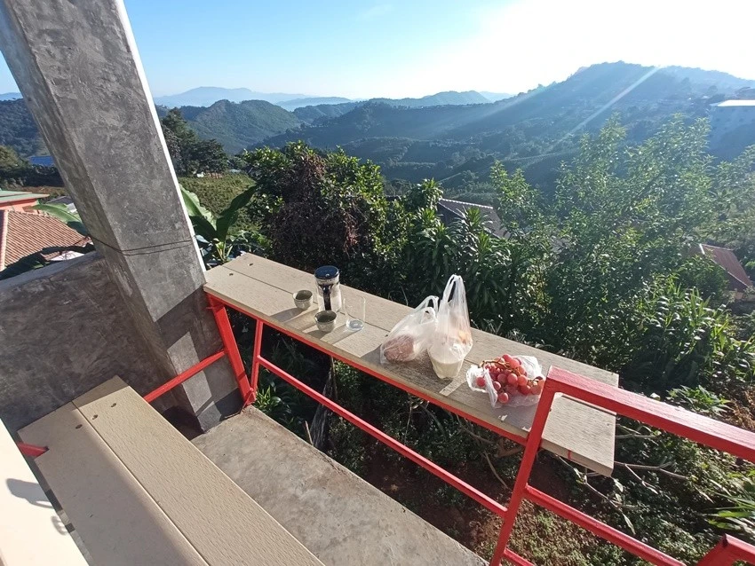 IMG_20221130_075549.jpg?type=w1600