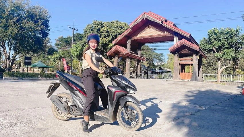 321799686_478484181145002_9180073617238619057_n.jpg?type=w1600