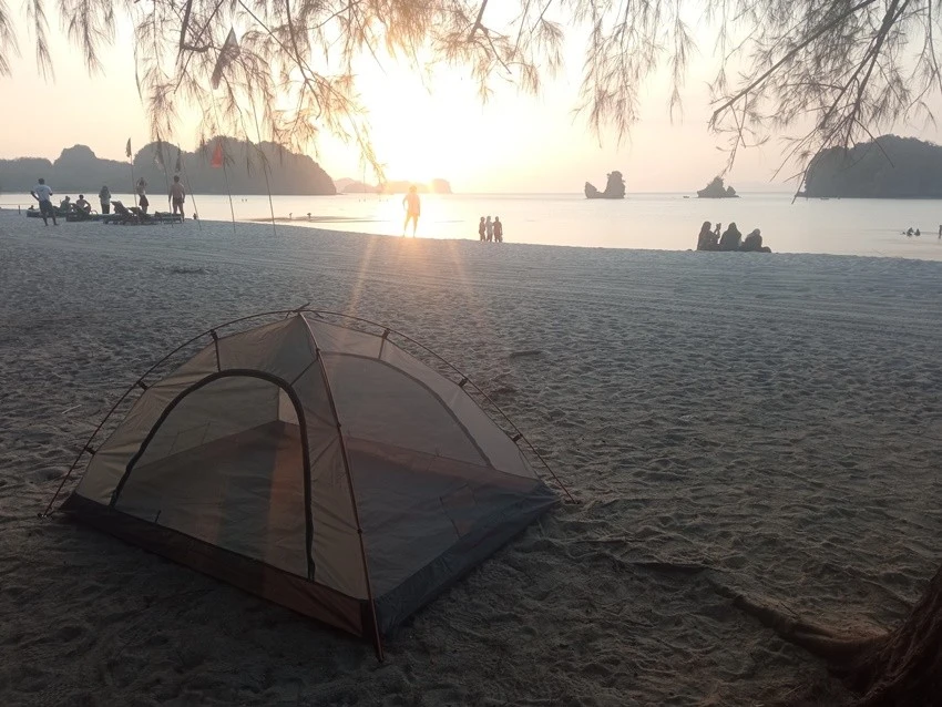 IMG_20230308_191040.jpg?type=w1600