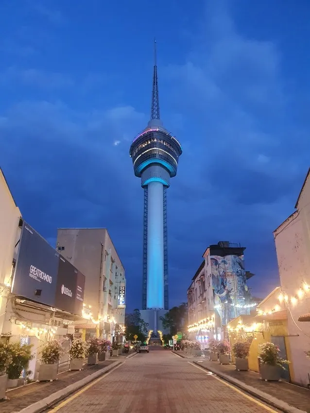 20250806_193528.jpg?type=w1600