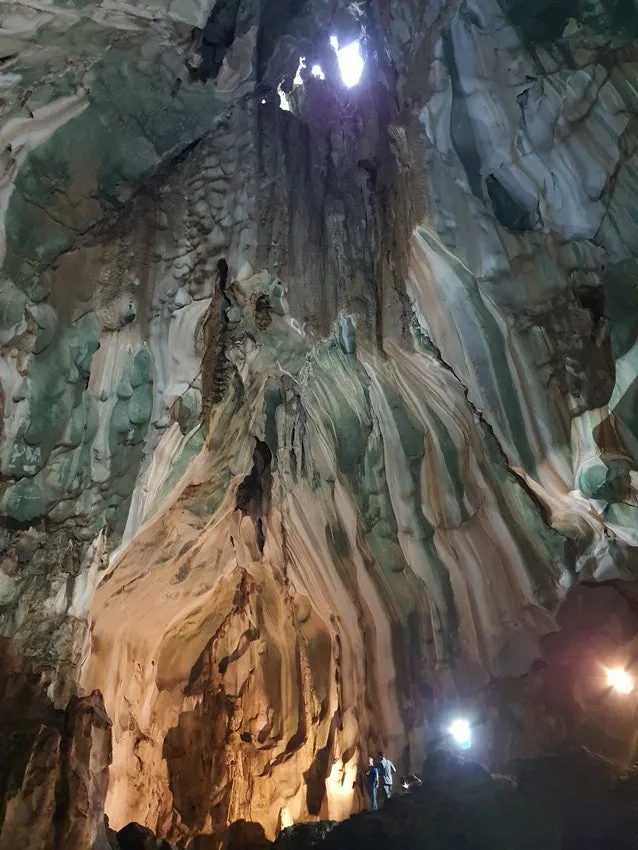 20250624_181016.jpg?type=w1600