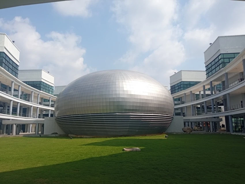 IMG_20221214_125109.jpg?type=w1600