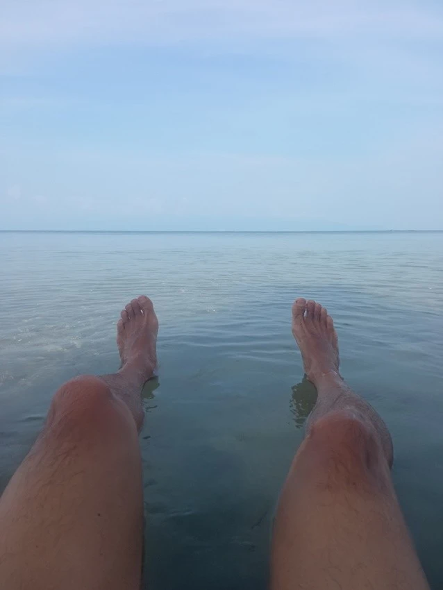 IMG_20230214_151350.jpg?type=w1600