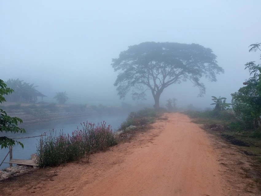 IMG_20221223_071211.jpg?type=w1600