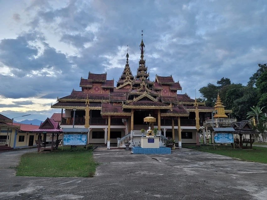 KakaoTalk_20221224_092911664_20.jpg?type=w1600