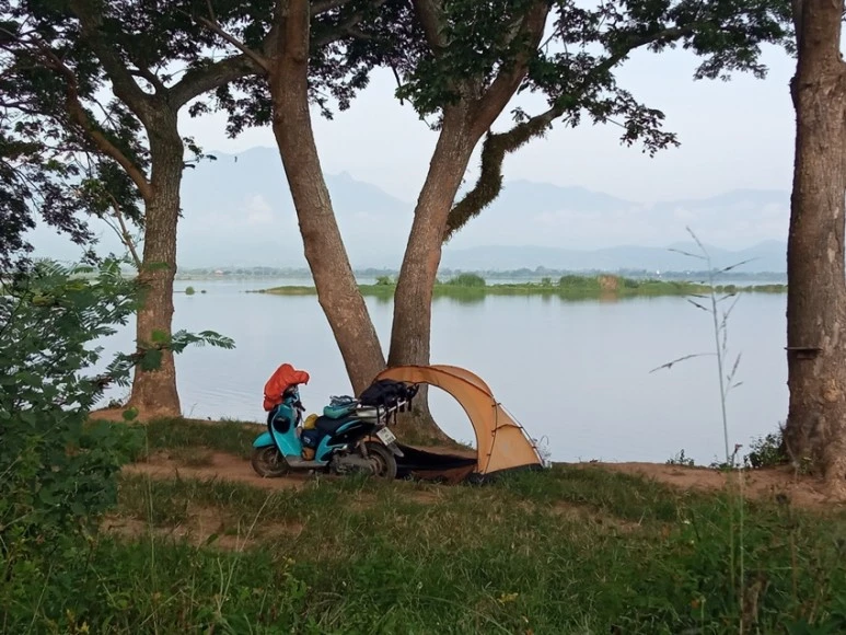 IMG_20220730_075823.jpg?type=w773