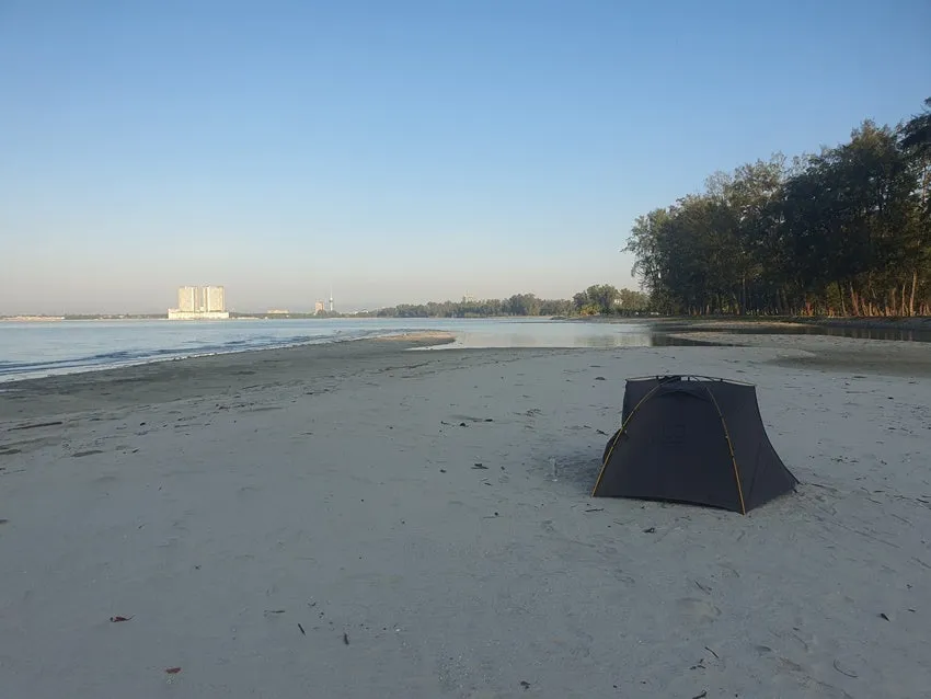 20250807_075925.jpg?type=w1600