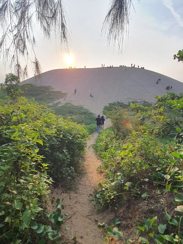 20250627_184047.jpg?type=w1600