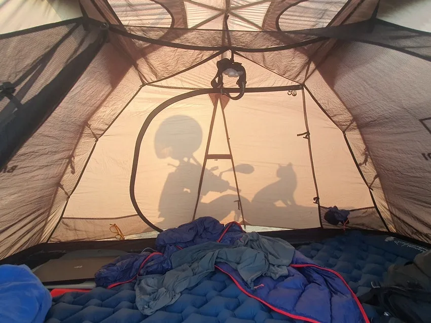 20250701_080604.jpg?type=w1600