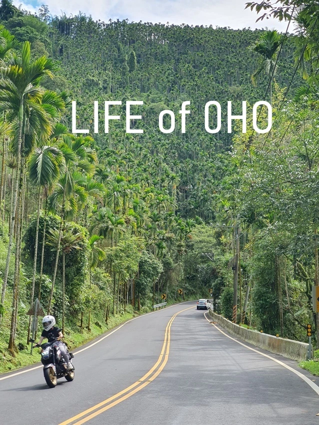 20240610_145800.jpg?type=w773