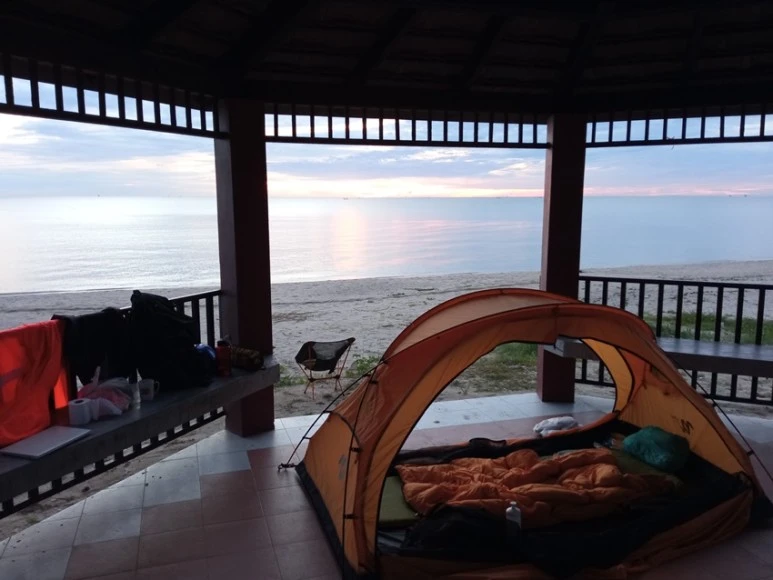 IMG_20200926_060721.jpg?type=w773