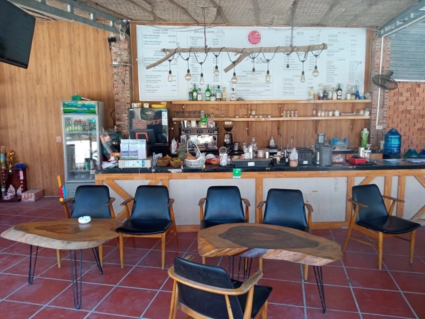 IMG_20230216_141553.jpg?type=w1600