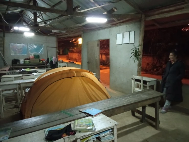 IMG_20201205_185005.jpg?type=w773