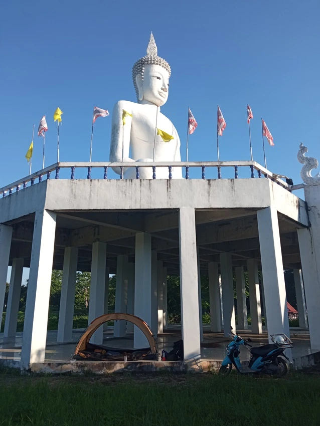 IMG_20220727_071422.jpg?type=w773