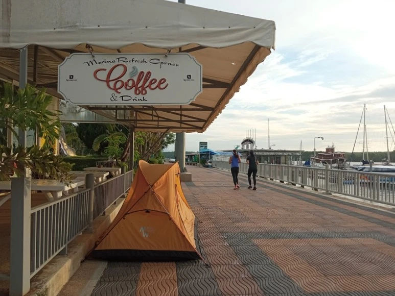 IMG_20210425_065400.jpg?type=w773