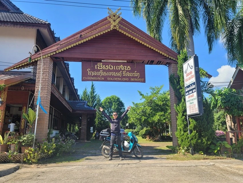 KakaoTalk_20221224_120336517_01.jpg?type=w1600