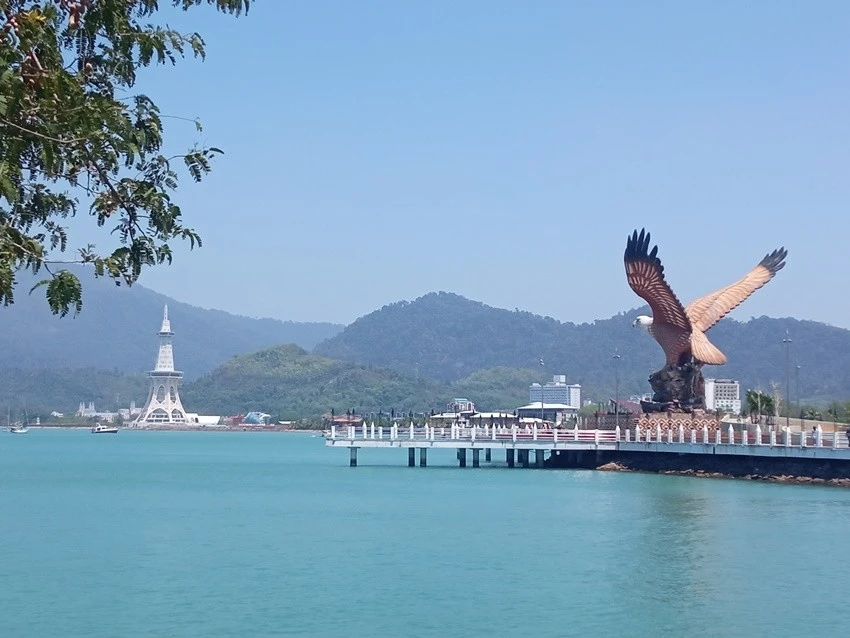 IMG_20230311_124039.jpg?type=w1600