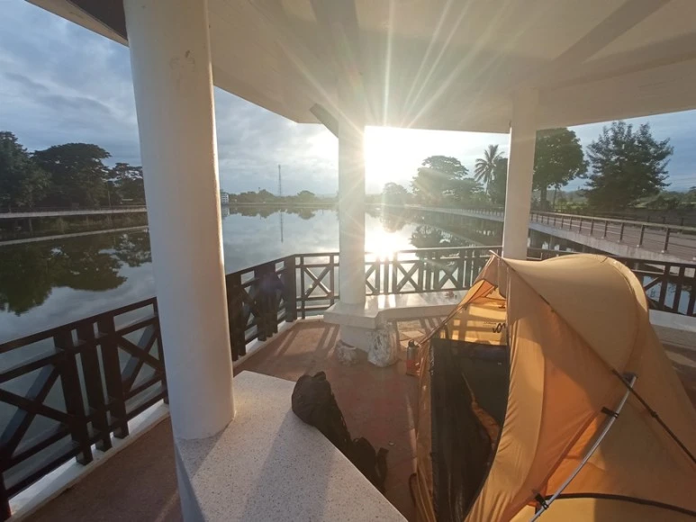 IMG_20220801_064046.jpg?type=w773