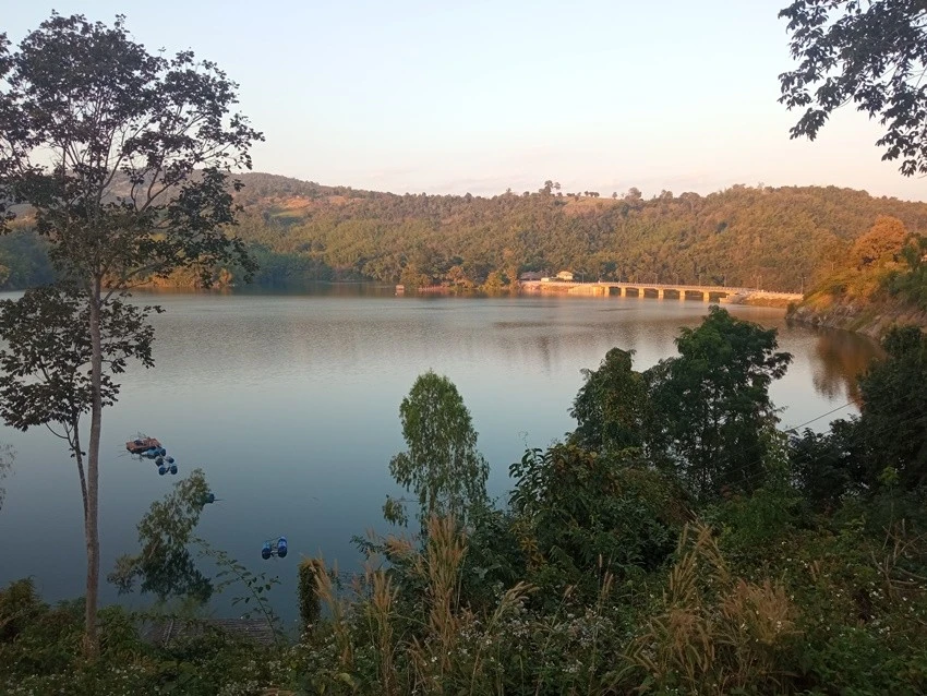 IMG_20221222_172403.jpg?type=w1600