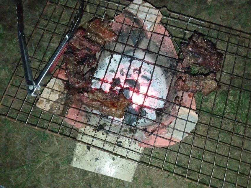 IMG_20221215_190209.jpg?type=w1600