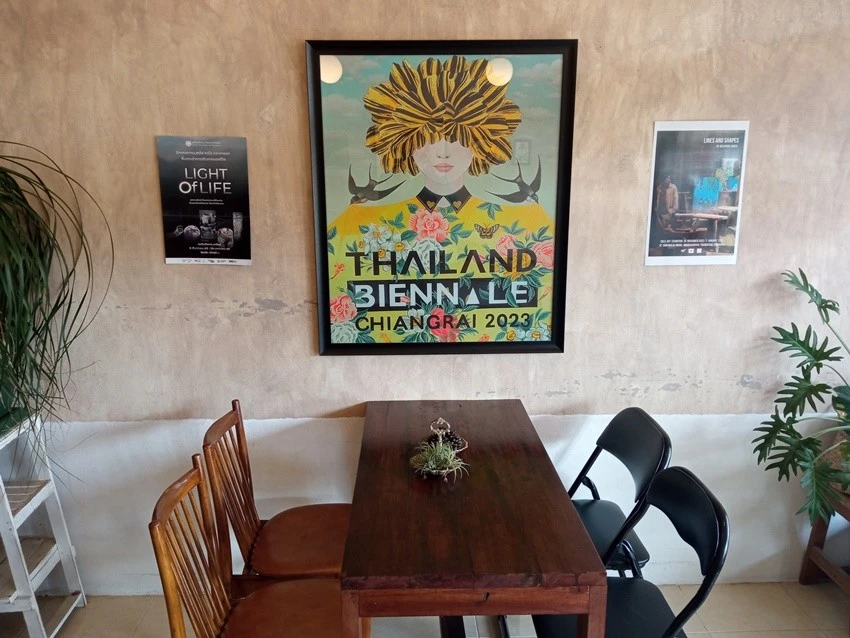 IMG_20221220_110348.jpg?type=w1600