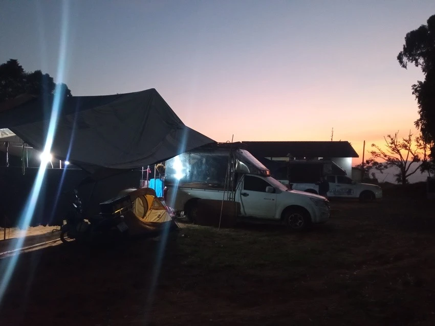 IMG_20221216_062612.jpg?type=w1600