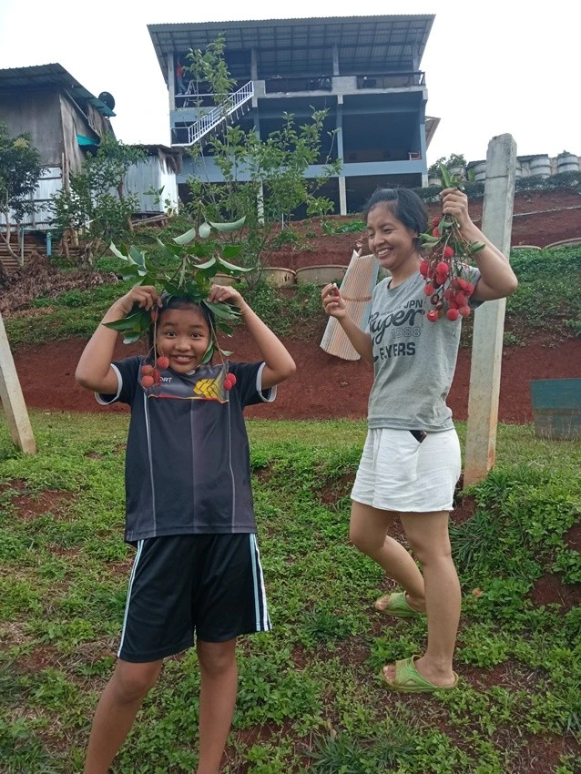 IMG_20220511_173803.jpg?type=w1600