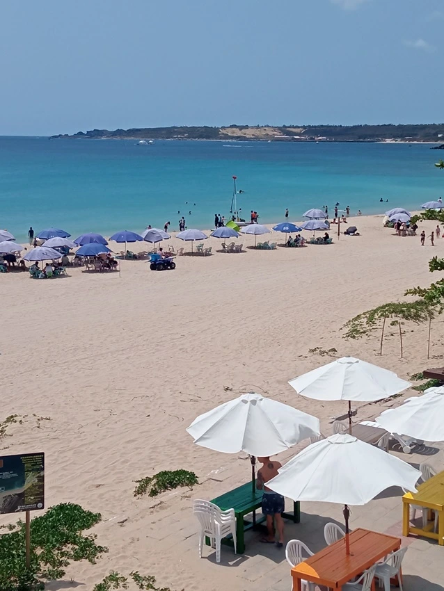 IMG_20230402_111959.jpg?type=w1