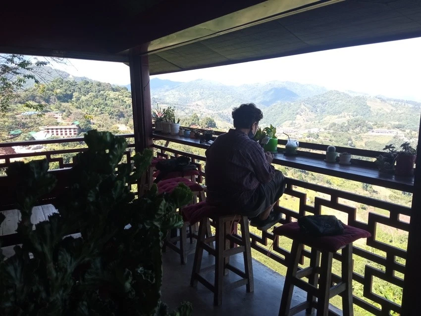 IMG_20221130_113230.jpg?type=w1600