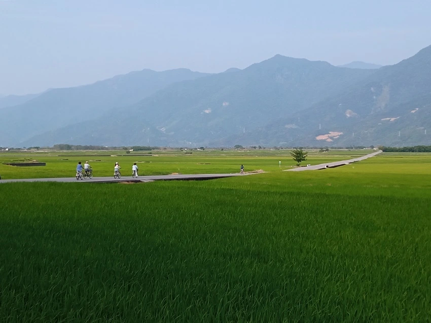 IMG_20230419_083254_1.jpg?type=w1