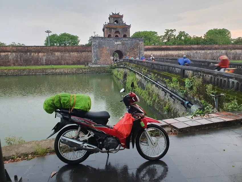 20250510_174210.jpg?type=w1600