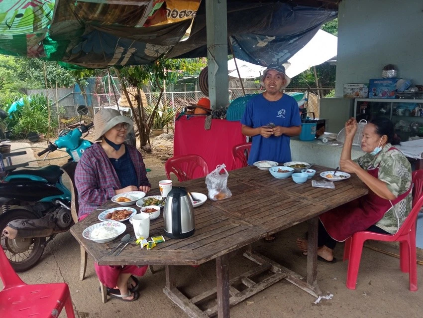 IMG_20221128_083602.jpg?type=w1600