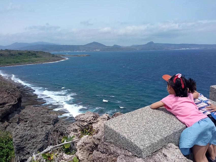 IMG_20230403_130002.jpg?type=w1