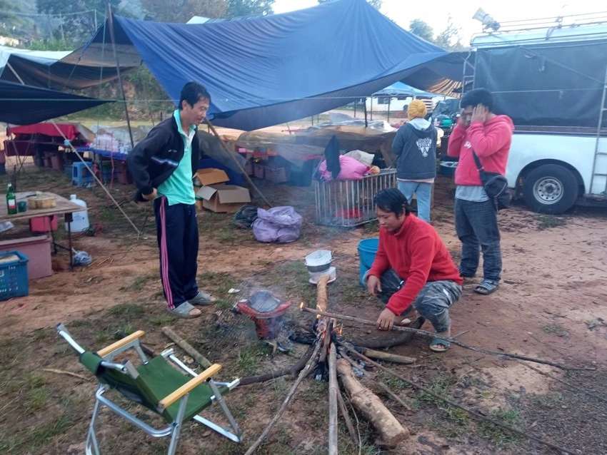 IMG_20221216_072012.jpg?type=w1600