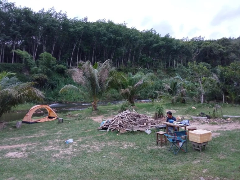 IMG_20210506_182555.jpg?type=w773