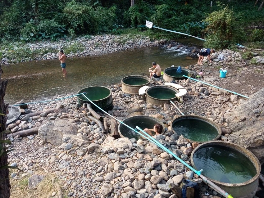 IMG_20221228_074324.jpg?type=w1600