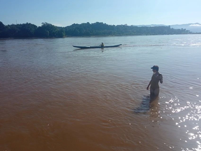 IMG_20221205_092725.jpg?type=w1600