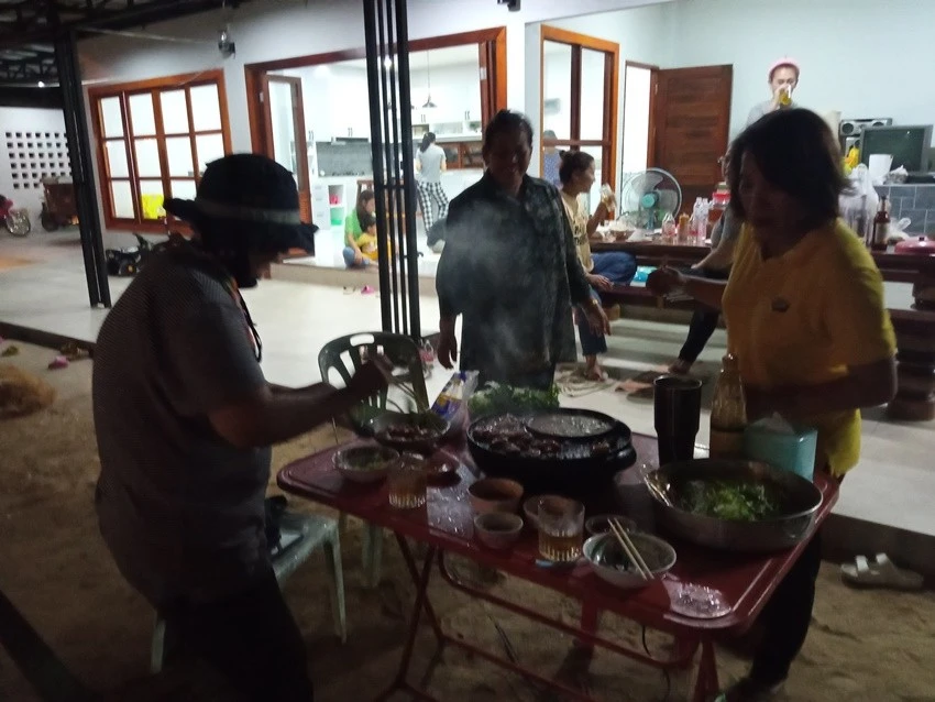 IMG_20221205_193119.jpg?type=w1600