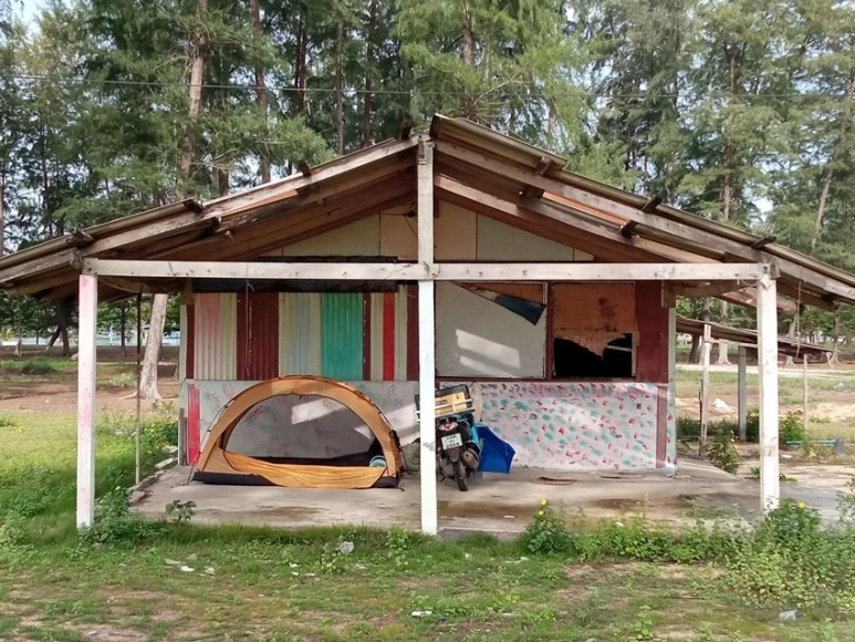 IMG_20210527_080448.jpg?type=w773