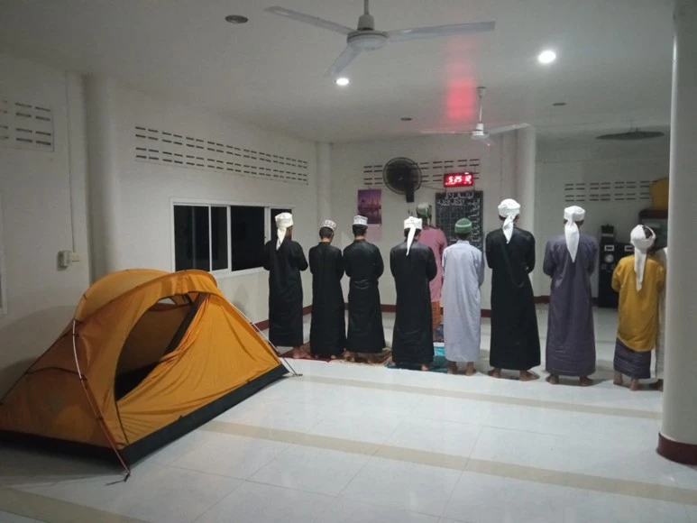 IMG_20201017_052605.jpg?type=w773