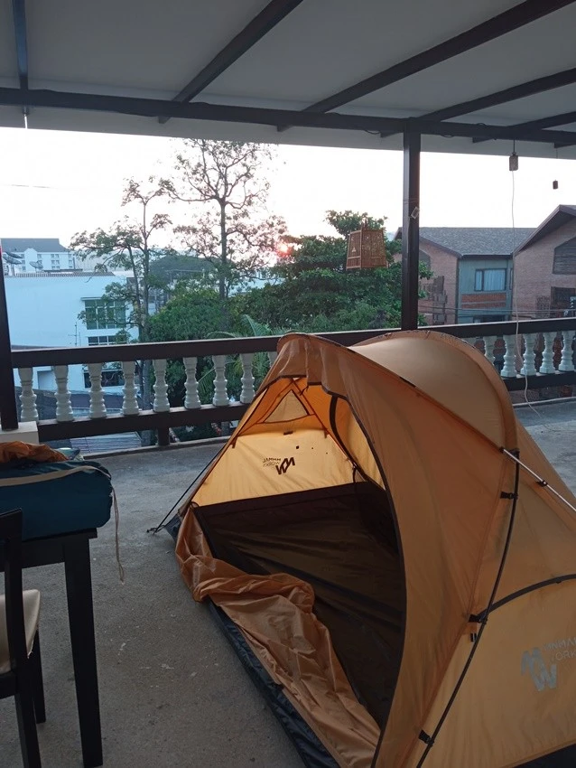 IMG_20221217_070346.jpg?type=w1600