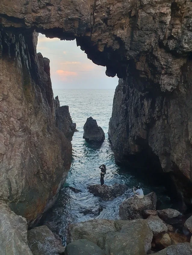 20250502_175013.jpg?type=w1600