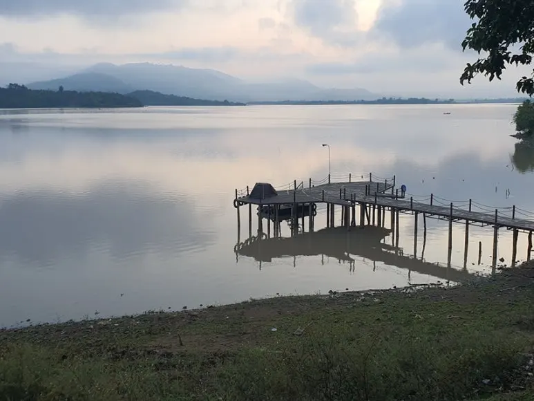 20250518_053309.jpg?type=w1600