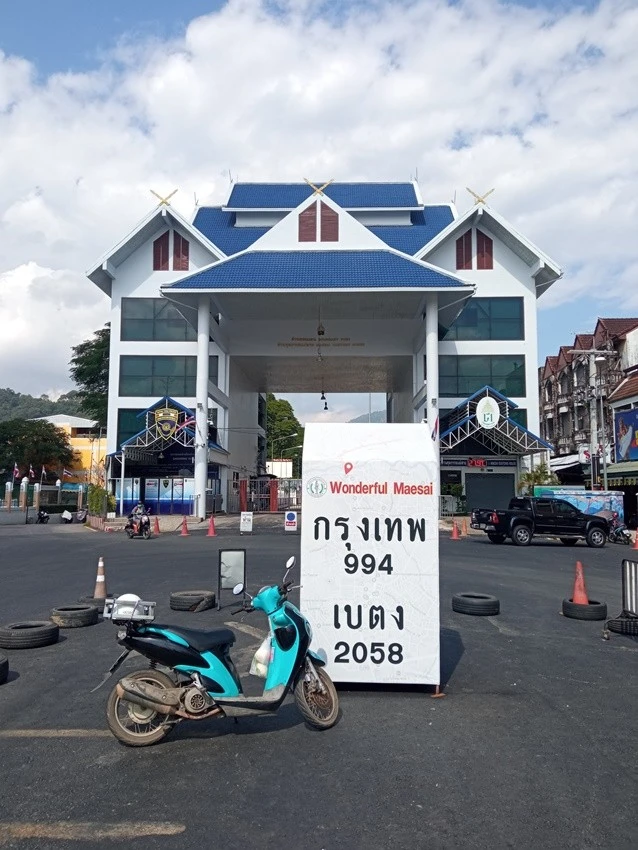 IMG_20221206_115933.jpg?type=w1600